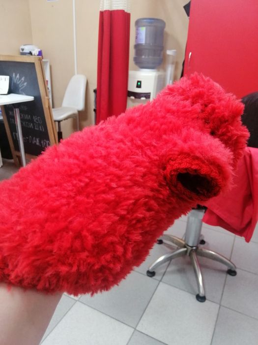 Одежда для собак