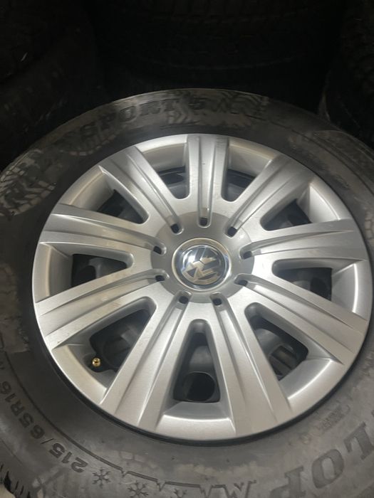 Склад шин коліс резини Літні Зимові