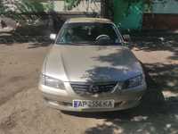 Продам Mazda 626 2001