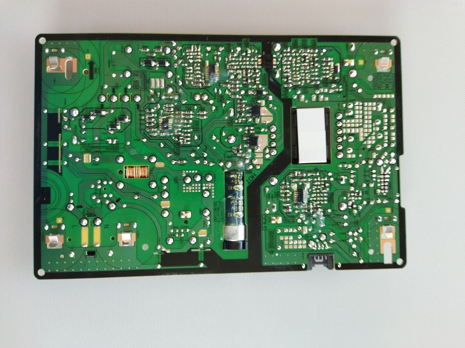 BN44-01054A    BN4401054A