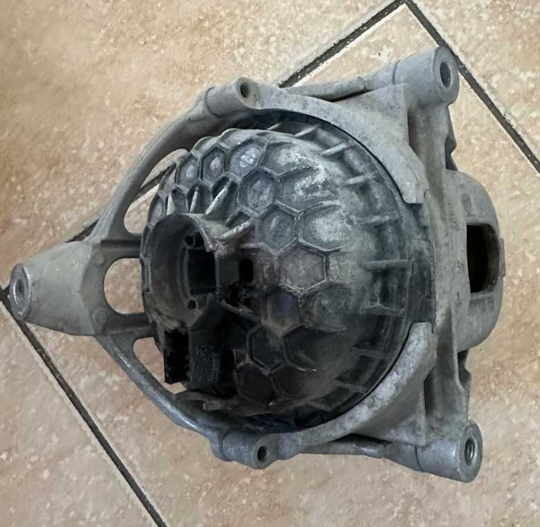 VW Audi 4M0199371GC, 4M0199372GC