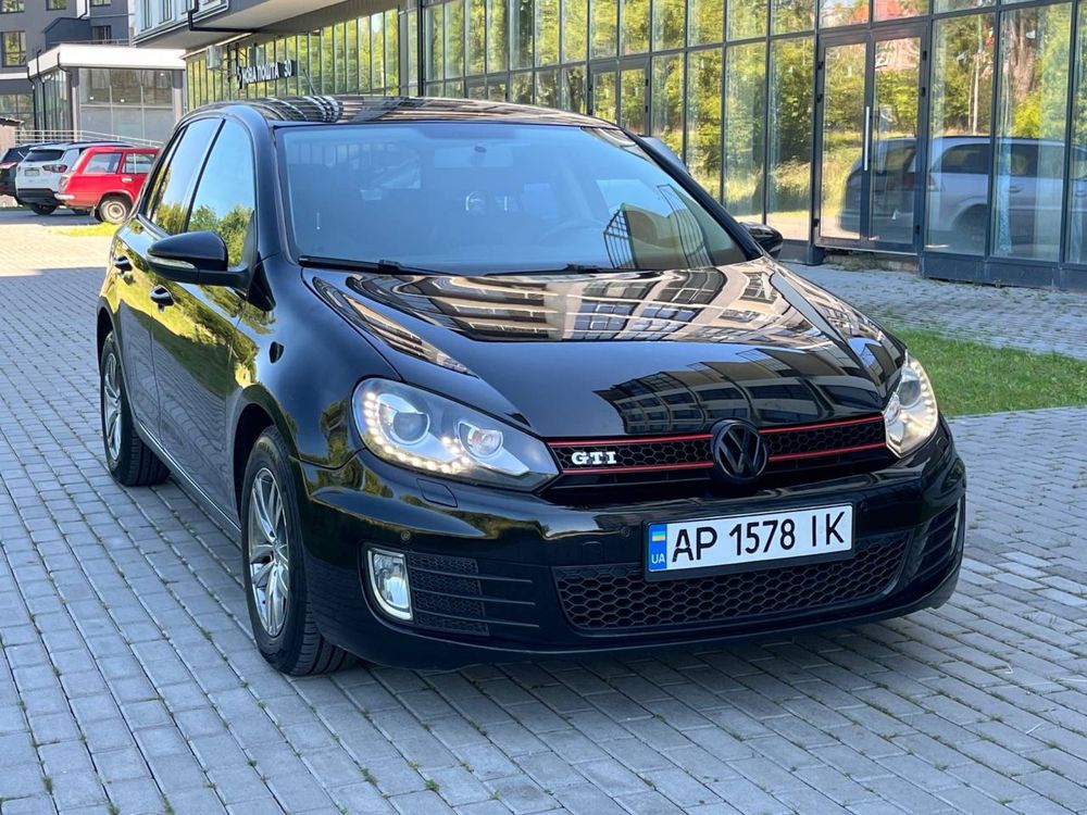 wolksvagen golf 1.6 mpi