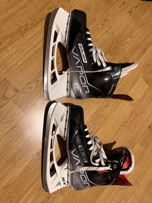 Ковзани Bauer Vapor X3.7 9.5