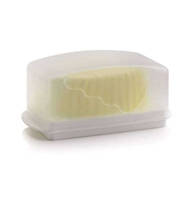 Tupperware в асортименті