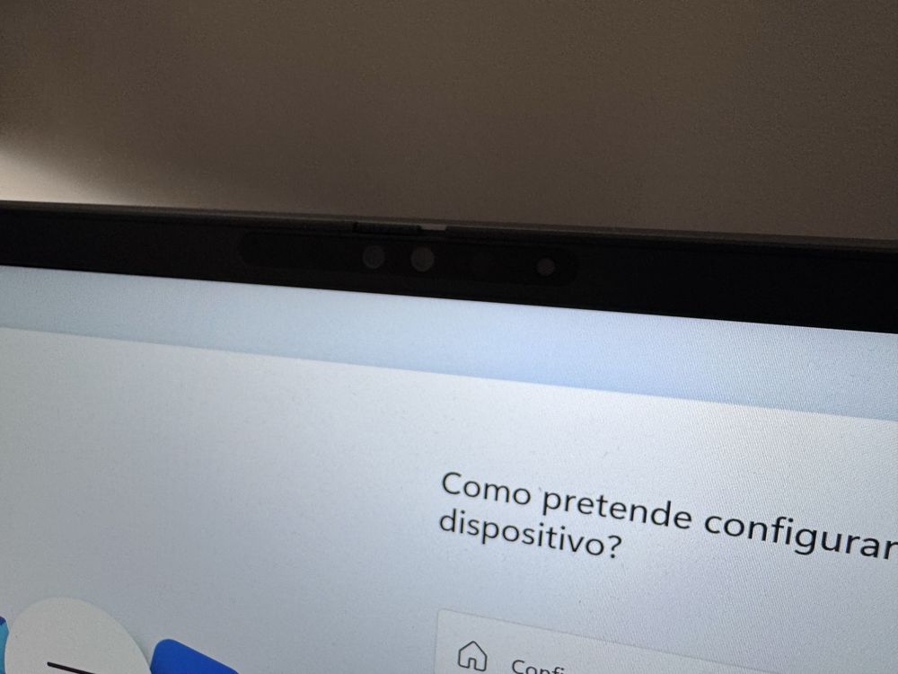 Portatil Dell Latitude 7430 Ecrã Touch