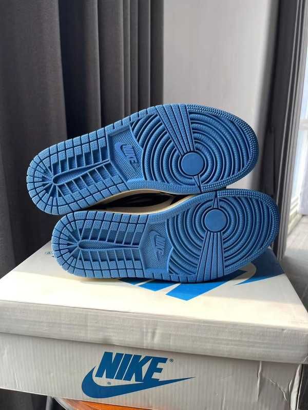 Nowe buty Jordan1_Retro_Low_OG SP_Fragment x_Travis Scott R.41