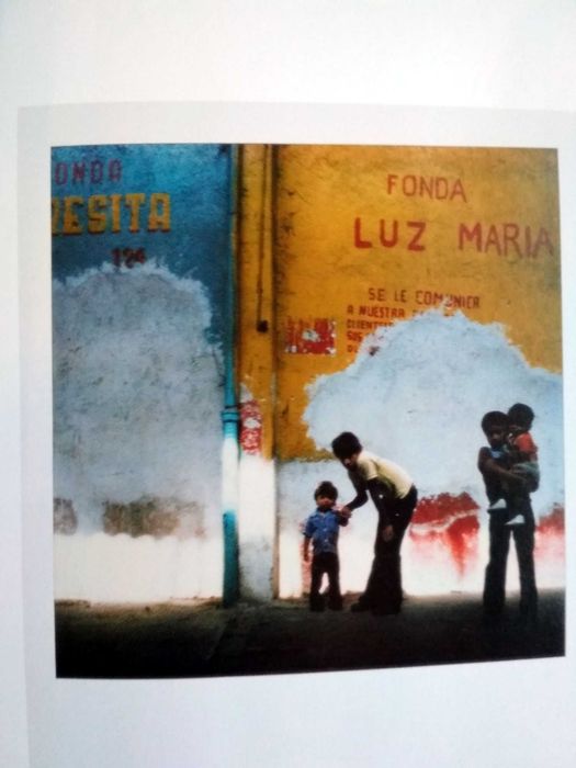 The Polaroid Book - Taschen (porte incluído)