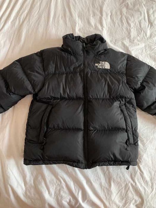 The_North_Face_1996_Retro_Nuptse_700_Jacket R.L