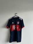 Koszulka adidas Bayern Munchen