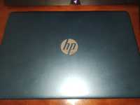 PC Portátil HP - Ainda na garantia