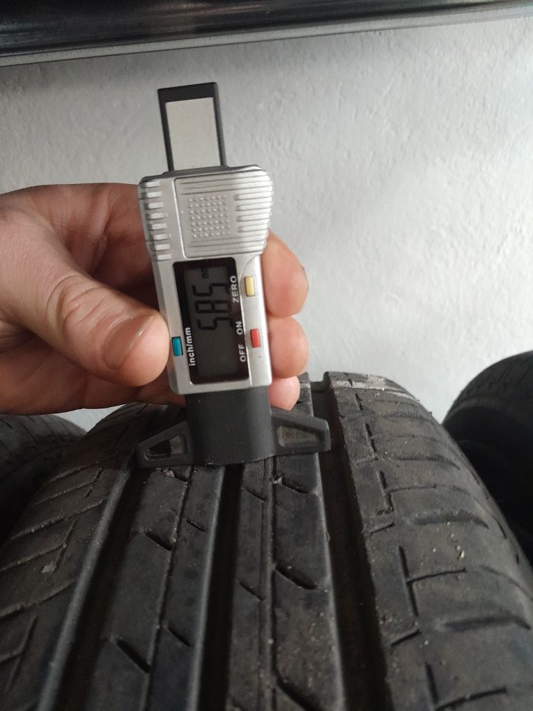 Opony brydgestone 175/65 R15