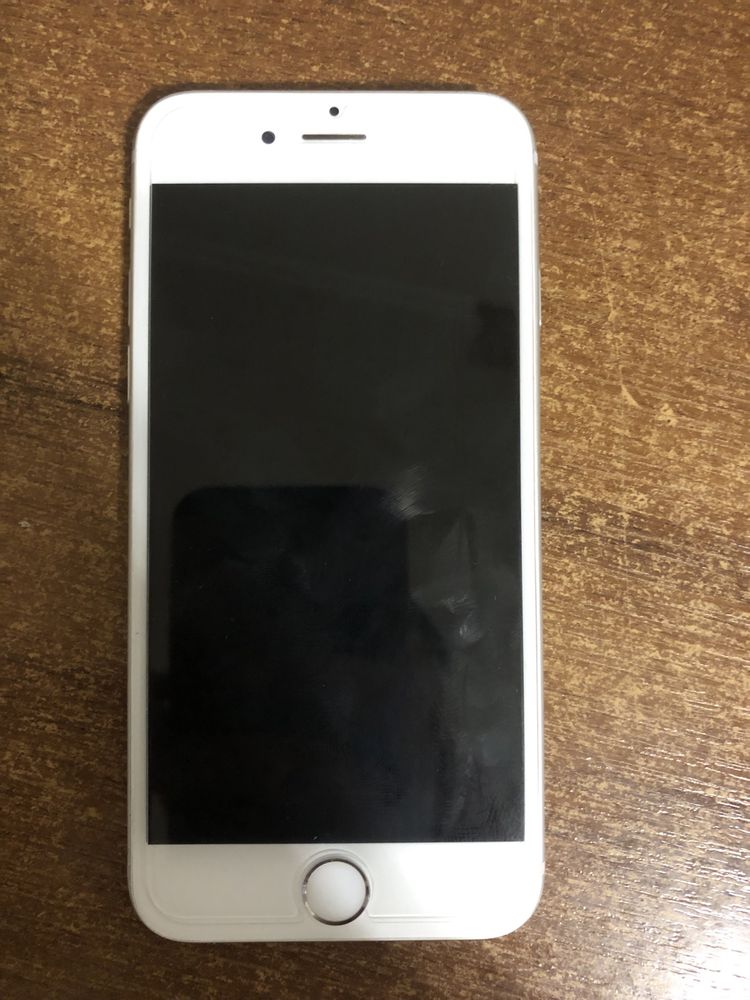 Продам два Iphone 6 64GB