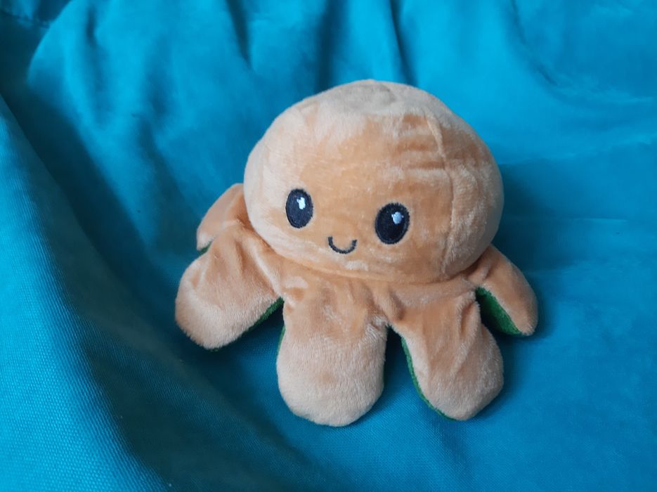 іграшки, lol surprise, lego