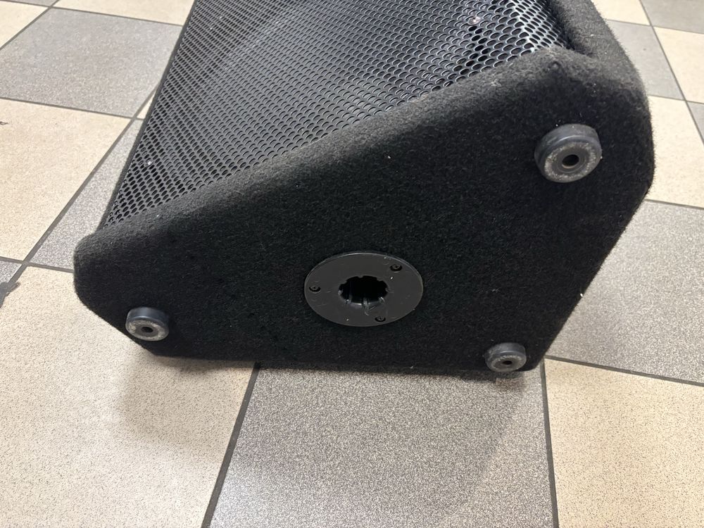 Wharfedale EWP-15M kolumny estradowe 2szt