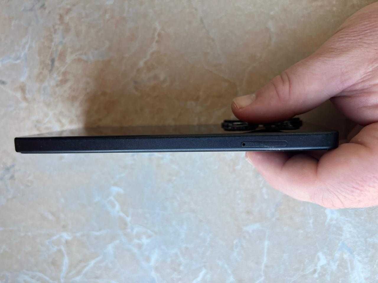 Смартфон Xiaomi Redmi Note 13 Pro 8/256Gb