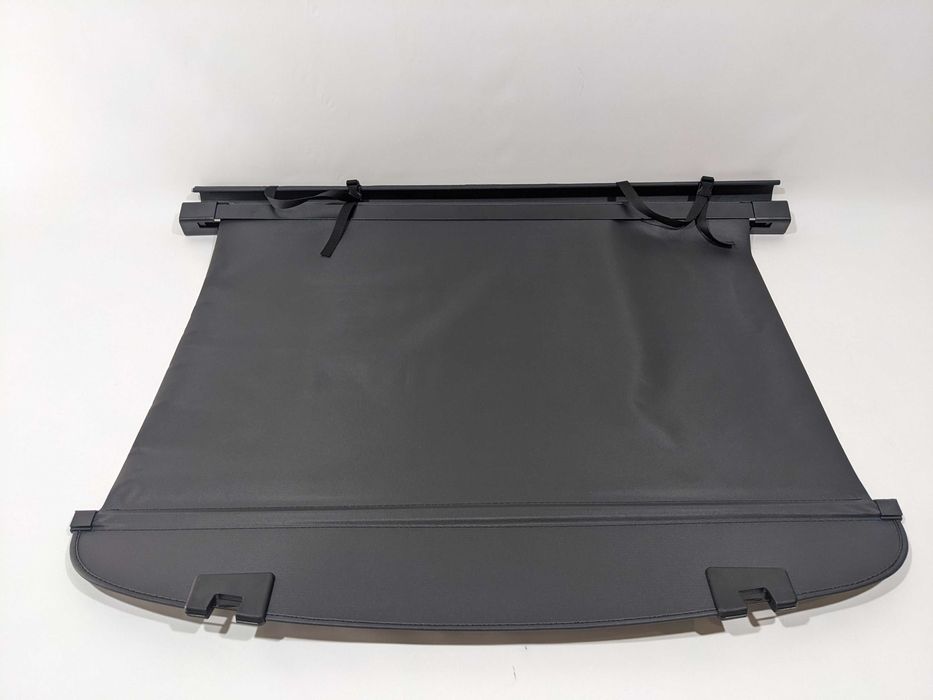 Шторка ролєта полка в багажнік Mazda CX-5 Мазду СХ 5 ролета 2017-2025