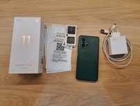 Xiaomi 11t Pro 5G 8GB/256GB
