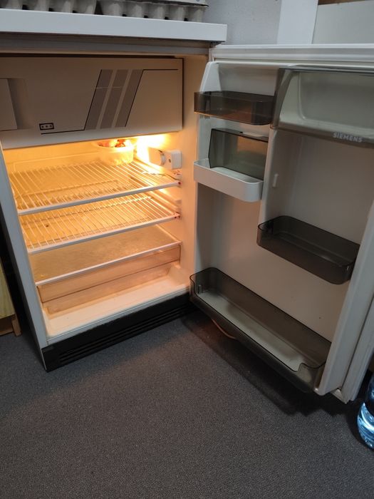 Sprzęt kuchenny na sprzedaż
