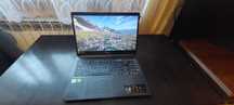 Sprzedam Laptop Acer Aspire A515-54G
