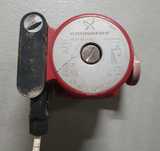 Pompa GRUNDFOS UPS 32-80