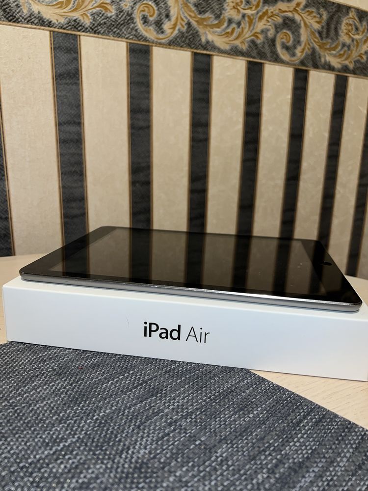 Планшет Aipad air