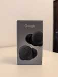 Pixel Buds Pro 2