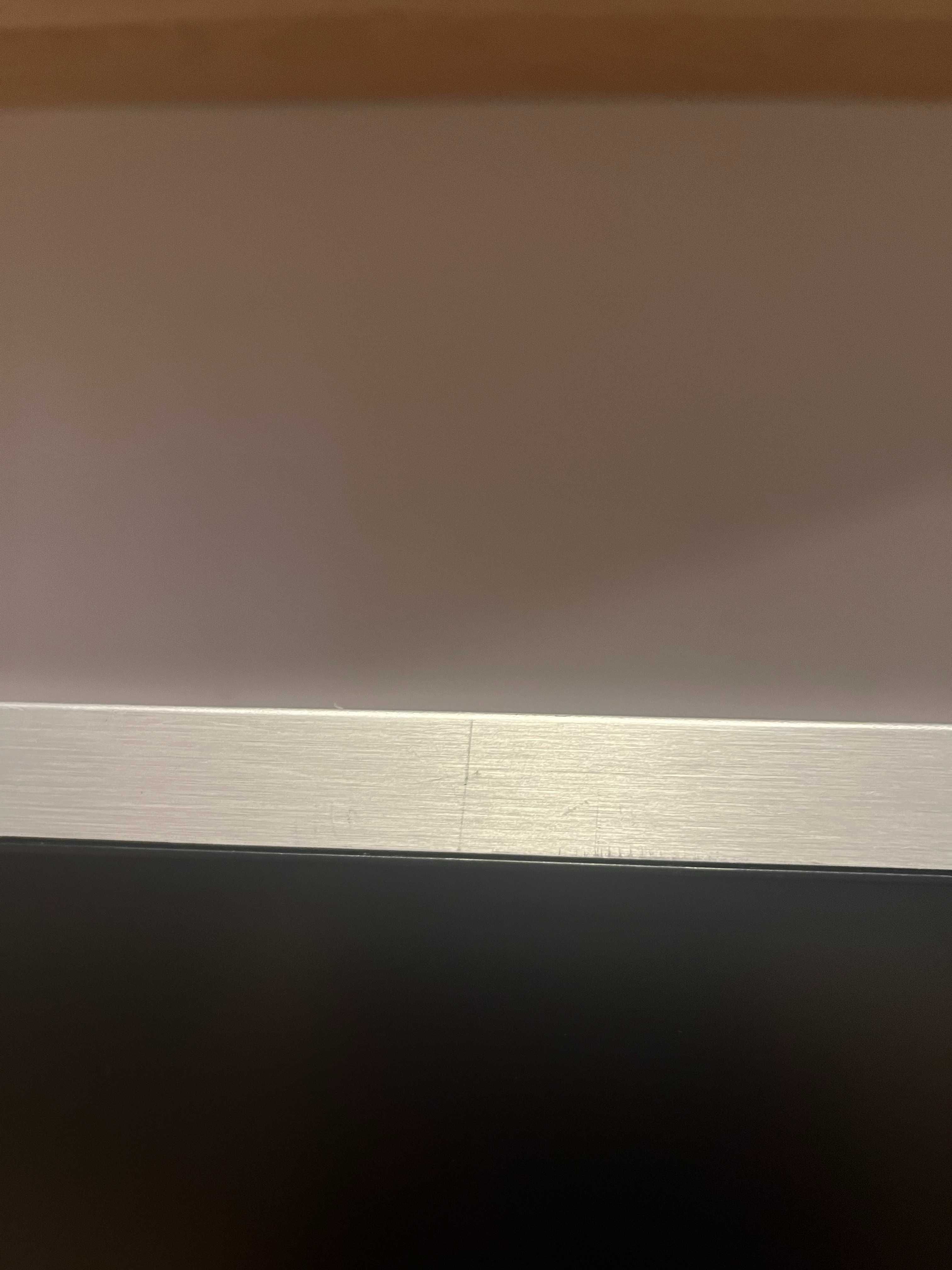 Monitor HP Compaq LA2205wg - 22 cale