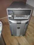 Serwer Dell T610 2x QC 2,4GHZ 16gb 8x 3,5 SAS/SATA