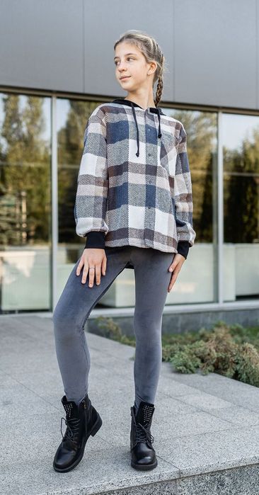 Велюрові лосини на флісі,теплі лосини на флісі,велюровые лосины теплые