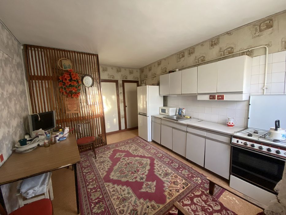 Продаю  часный дом на Старом Водопое от собственника