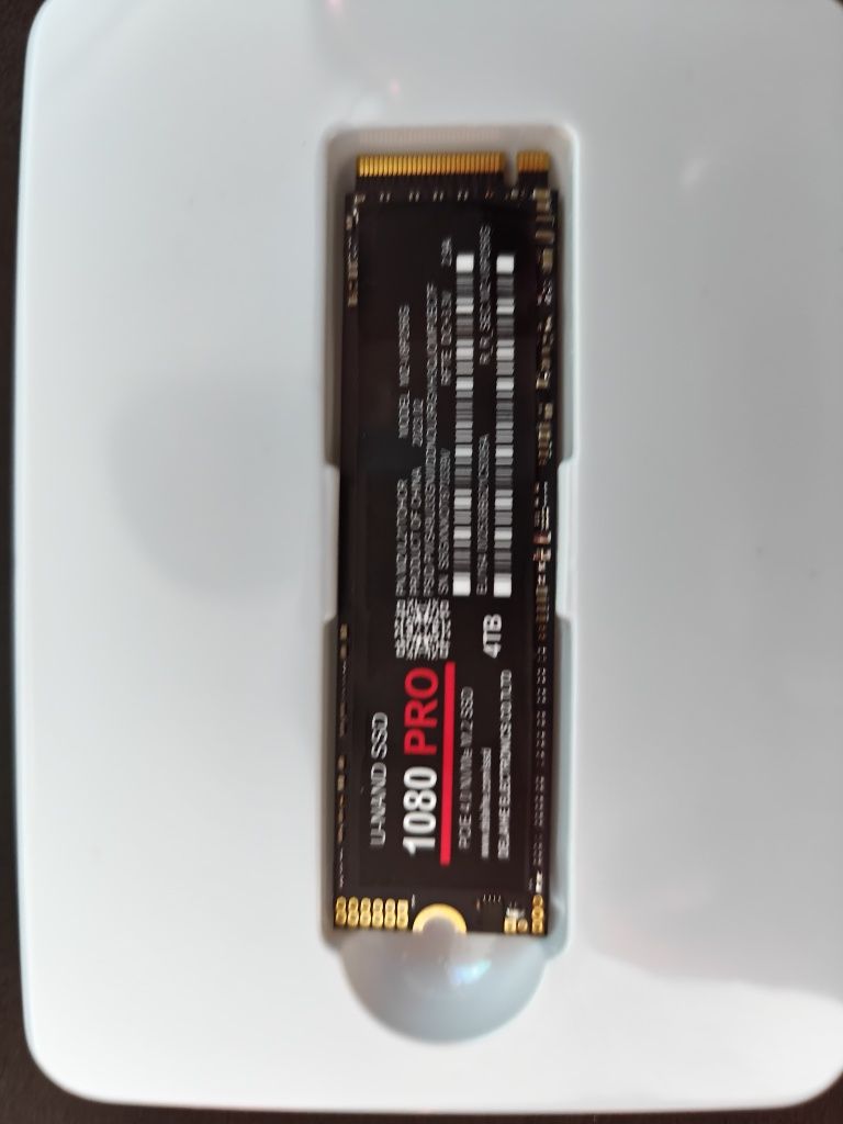 Продам SDD M2 1080PRO
