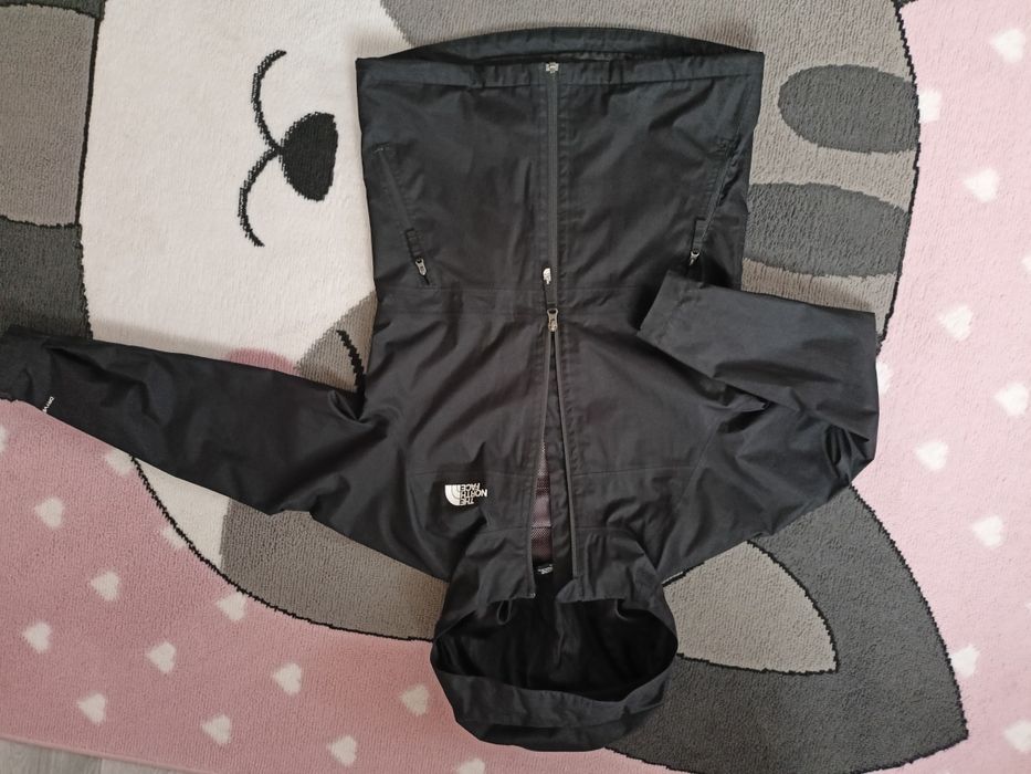 Kurtka The North Face