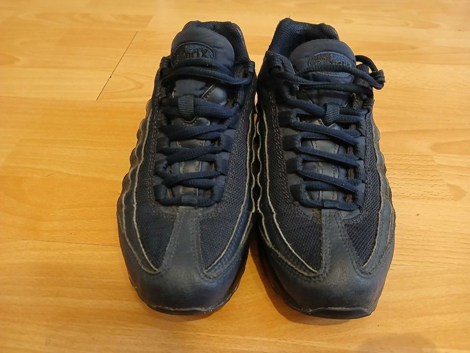 Nike Air Max 95 r. 37,5