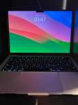 MacBook Pro 14'' M1 Pro
