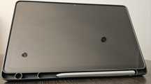 Samsung Galaxy Tab 9S FE WiFi