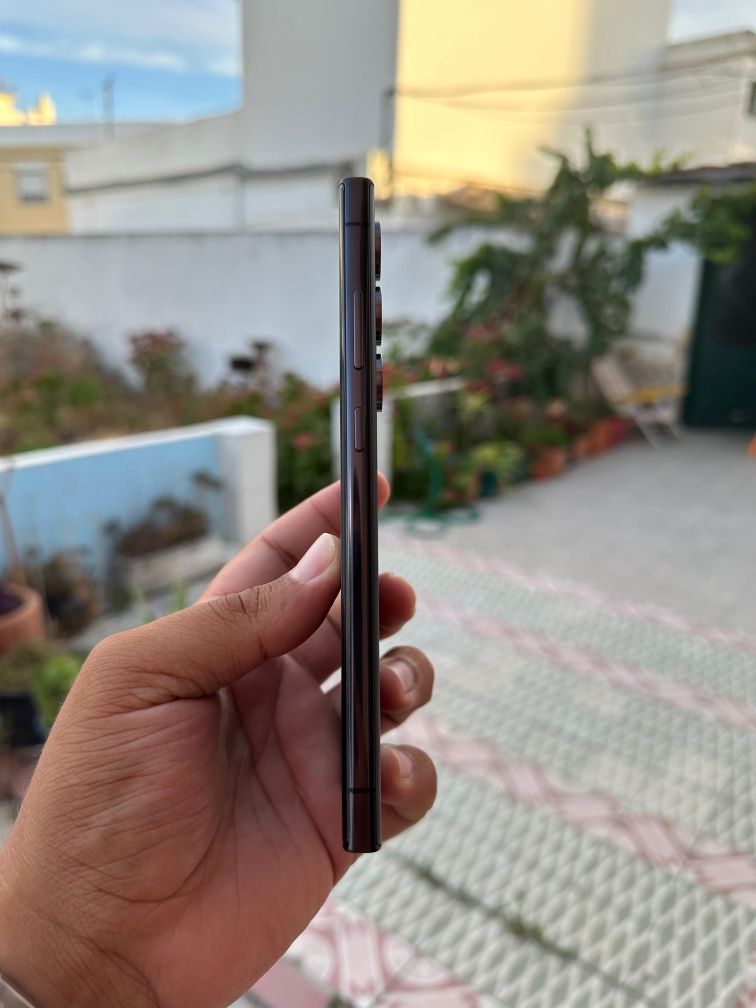 Samsung S23 ultra