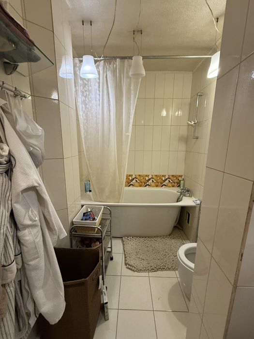 Продам квартиру 86м2, Аерокосмический , 41/2