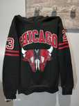 Camisola CHICAGO BULLS