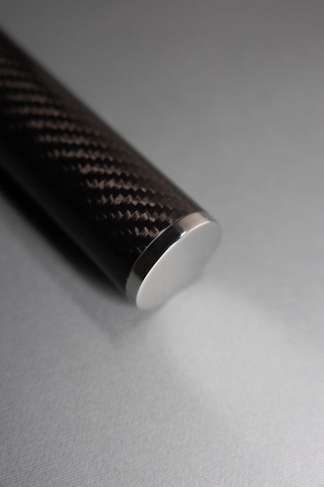 Зворотній слайд мототок, інструмент PDR