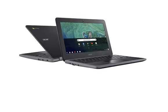 Acer Chromebook 11