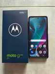 Motorola g200 5G