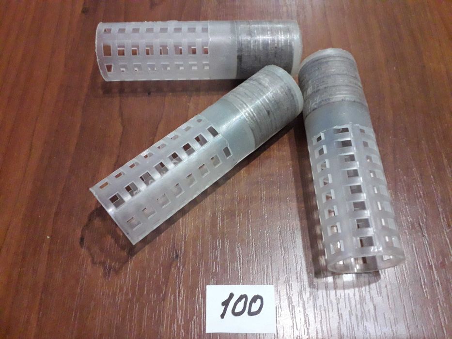 Все для рибалки, органайзер, наживка, леска, кормушки.