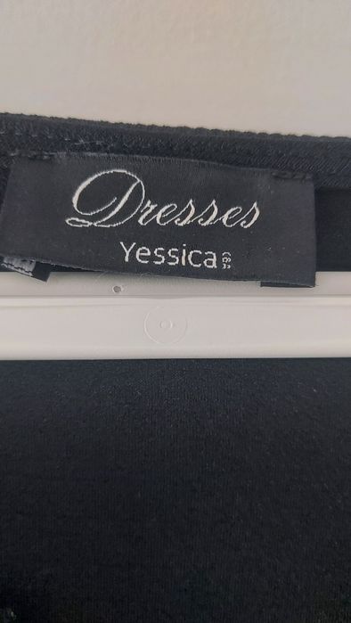 Vestidos senhora