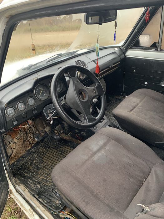 Продаж або обмін