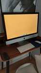 IMAC RETINA 5K, 27 POLEGADAS 2015