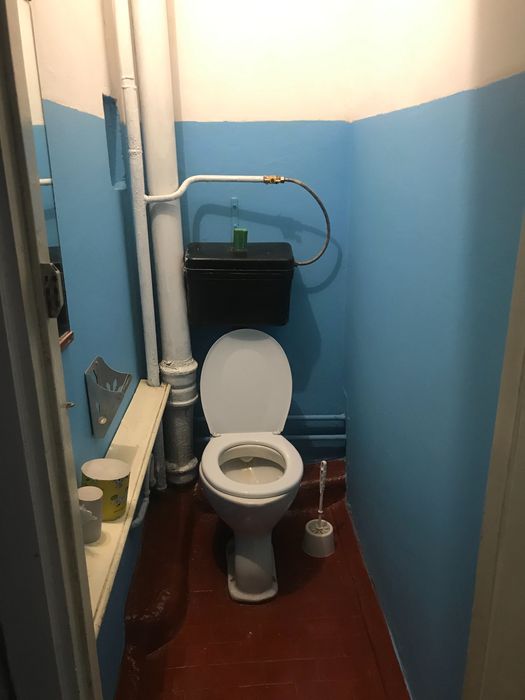 Здам в оренду квартиру подобово посуточно