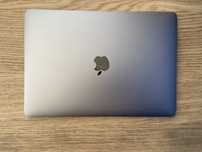 MacBook Pro 2017