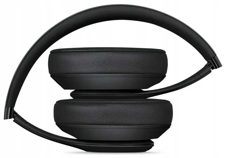 Słuchawki bezprzewodowe nauszne Beats by Dr. Dre Beats Studio 3
