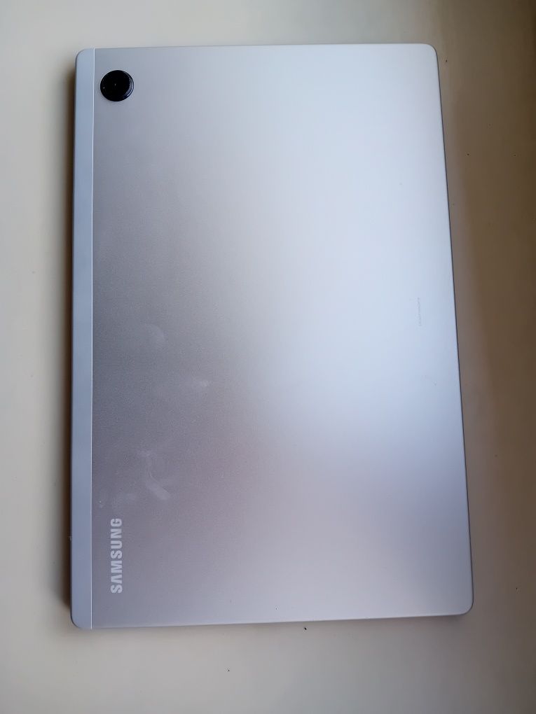 Tablet Samsung Galaxy tab a8 10,5 cala