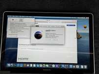 MacBook Pro A1286